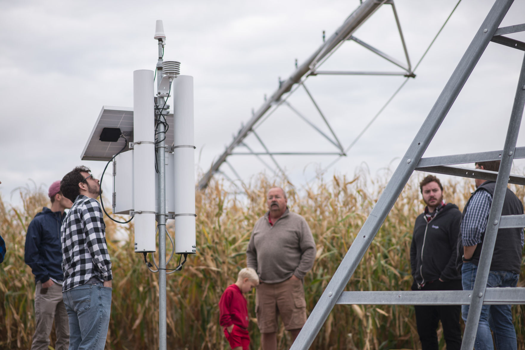 raikes-fieldtrip-irrigation2.jpg
